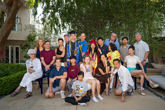 2024 UCLA Graduation-234