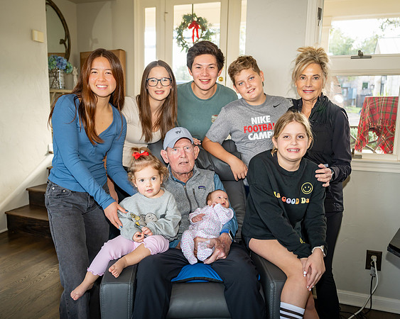 2024 Austin, Thanksgiving-218