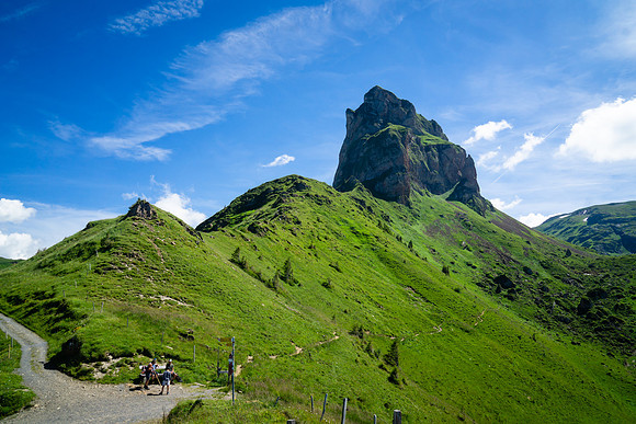DSC00463-2