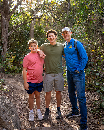 2024 Austin, Thanksgiving-76