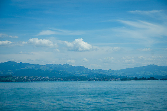 DSC00261-2
