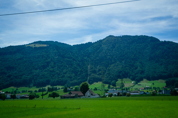 DSC00267-2