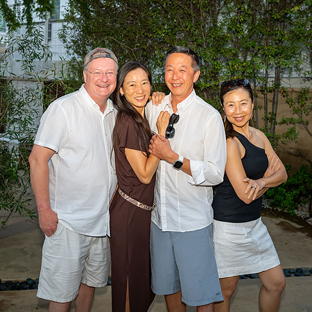 2024 UCLA Graduation-259