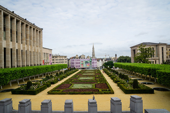 DSC00754-2