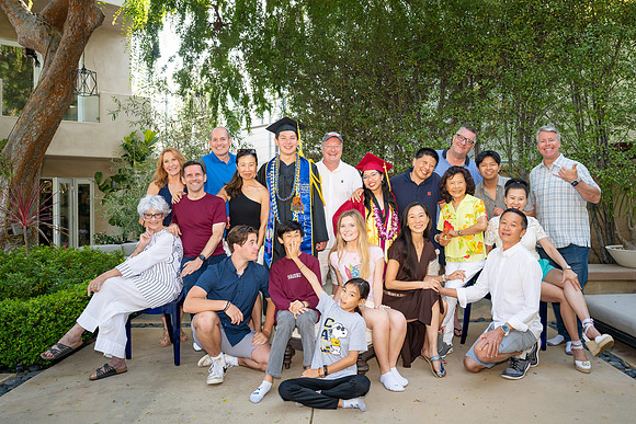 2024 UCLA Graduation-226