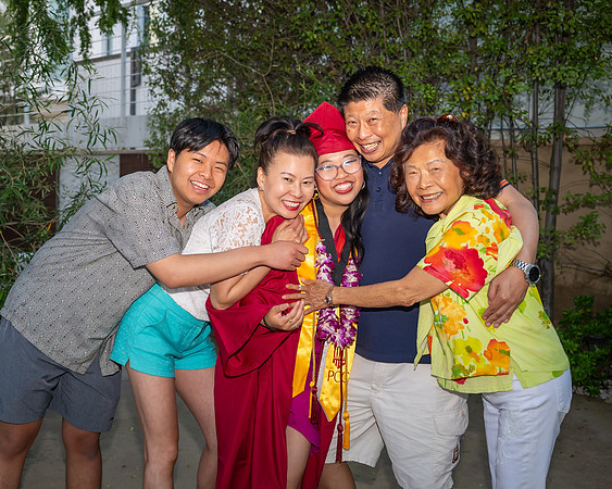 2024 UCLA Graduation-219