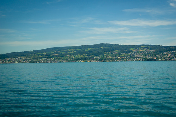 DSC00252-2
