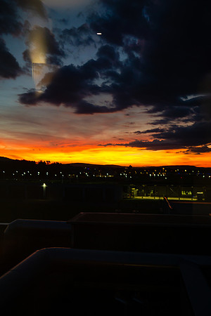 DSC00551-2