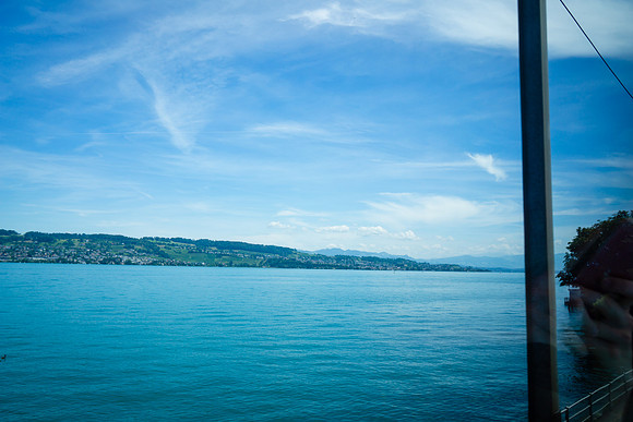 DSC00242-2