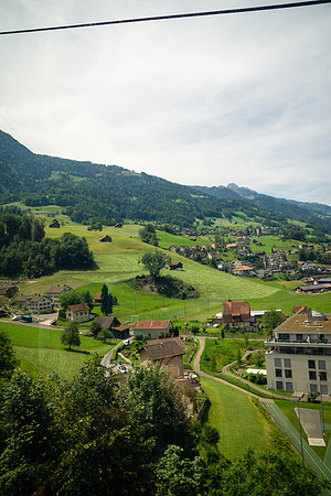 DSC00298-2