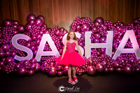 RAW, The Vault, Electric Events, Cyndi Lee Photography