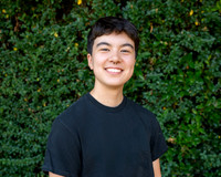 2026 Jun Aris - 2 Retouched
