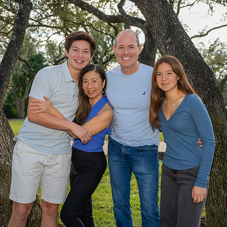 2024 Austin, Thanksgiving-145