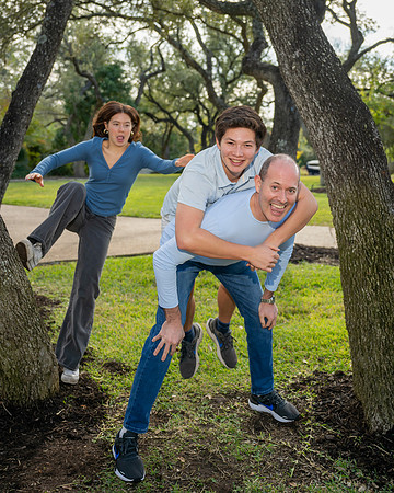 2024 Austin, Thanksgiving-132