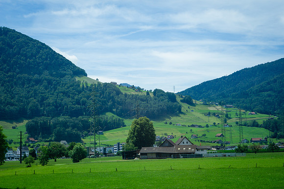 DSC00268-2
