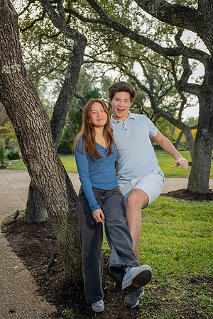 2024 Austin, Thanksgiving-121