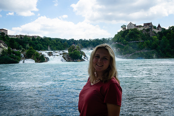 DSC00728-2