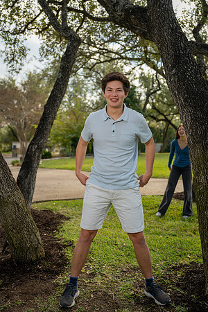 2024 Austin, Thanksgiving-177