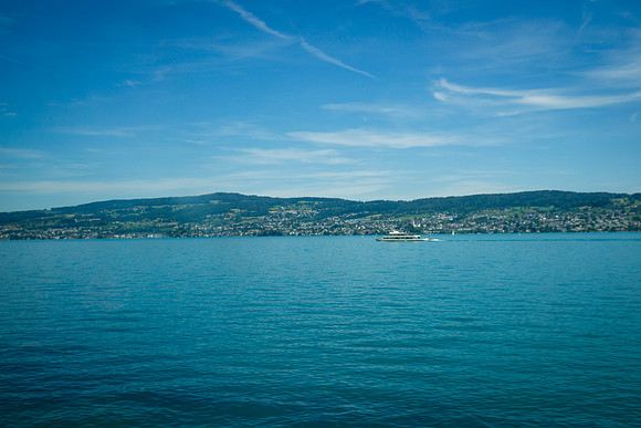DSC00256-2