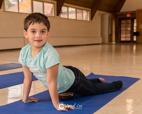 Brooksfield 2018.Nov-317