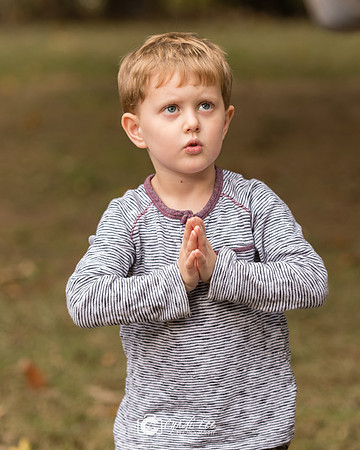 Brooksfield 2018.Nov-294