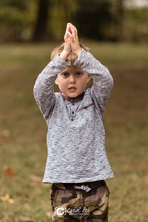 Brooksfield 2018.Nov-291