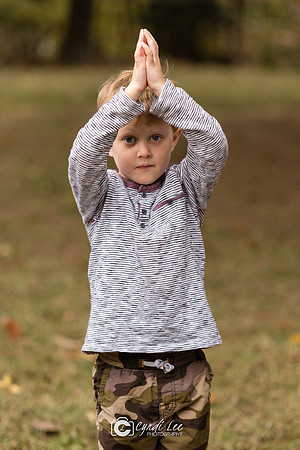 Brooksfield 2018.Nov-290