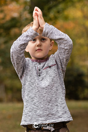 Brooksfield 2018.Nov-288