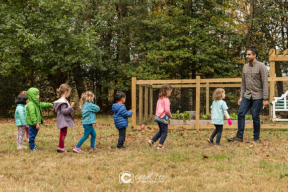 Brooksfield 2018.Nov-256