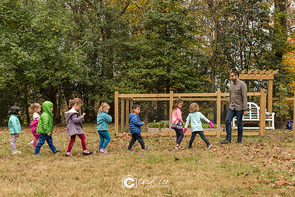 Brooksfield 2018.Nov-257