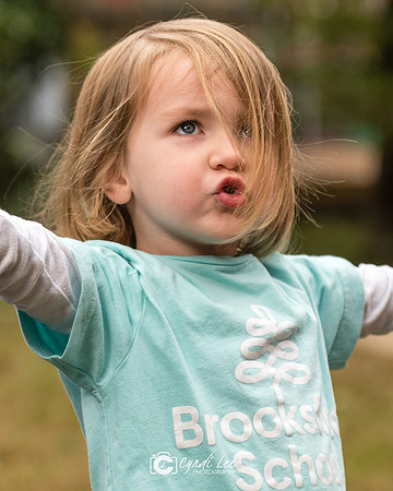 Brooksfield 2018.Nov-254