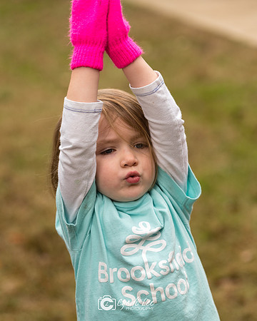 Brooksfield 2018.Nov-250