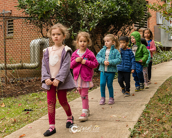 Brooksfield 2018.Nov-241