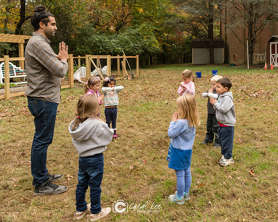 Brooksfield 2018.Nov-217