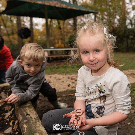 Brooksfield 2018.Nov-208