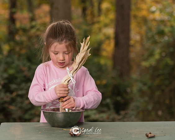 Brooksfield 2018.Nov-203