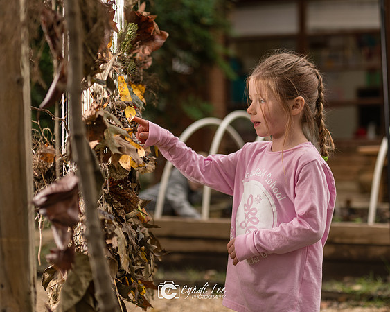 Brooksfield 2018.Nov-197
