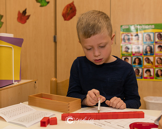Brooksfield 2018.Nov-150