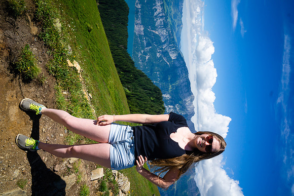 DSC00431-2