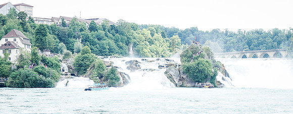 DSC00708