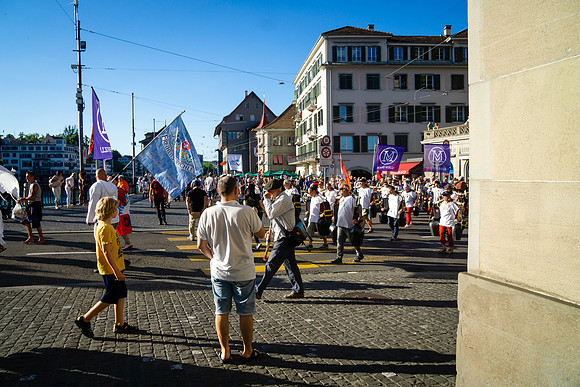 DSC00220-2