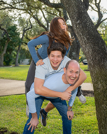 2024 Austin, Thanksgiving-134