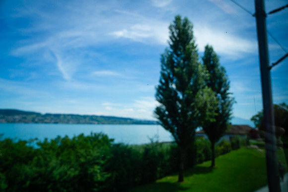 DSC00240-2