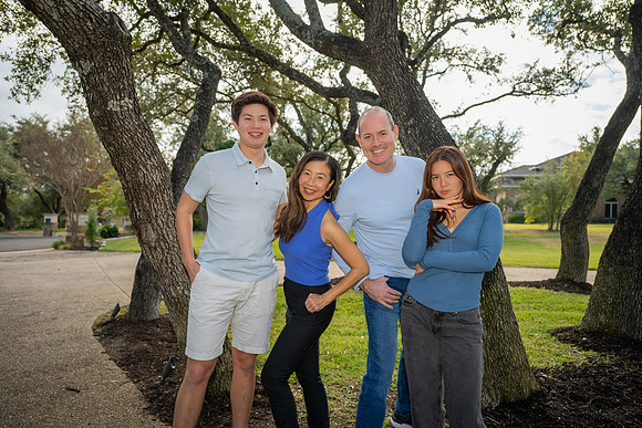 2024 Austin, Thanksgiving-148
