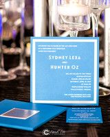 Sydney & Hunter Dock 5