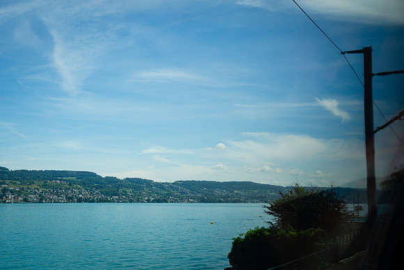DSC00234-2