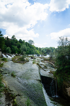 DSC00663-2