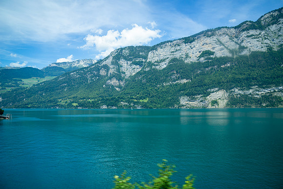 DSC00284-2