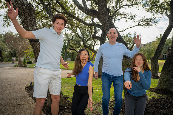 2024 Austin, Thanksgiving-151