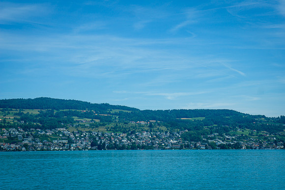 DSC00236-2